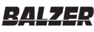 Balzer, Inc's logo Balzer, Inc's Company logo