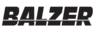 Balzer, Inc