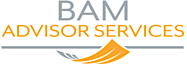 Bamadvisorservices