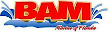 BAM Marine of Florida