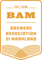 Marylandbeer