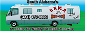 Bama Rv Service