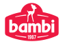Bambi Group