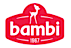 Bambi Group's company profile