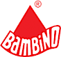 Bambino Agro Industries Limited.