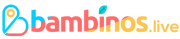 Bambinos