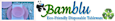 Bamblu's company profile