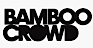 Bamboo Crowd's company profile