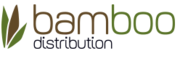 Bamboo Distribution's logo Bamboo Distribution's Company logo