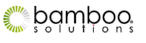 Bamboo Solutions