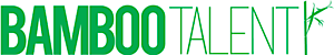 Bamboo Talent