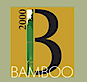 Bamboo 2000