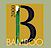 B2B Sales Arrow's Competitor - Bamboo 2000 logo