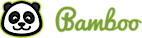Bamboo