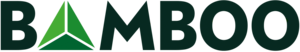 Bamboo Technology Group Ltd