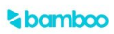 Bambooapp