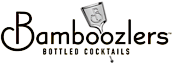 Bamboozlers Spirits