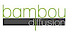 Bambou-Diffusion