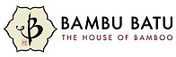 Bambubatu