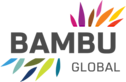 Bambu Global