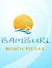 Bamburi Beach Villas's logo Bamburi Beach Villas's Company logo
