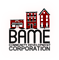 Bame Cdc