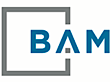 BAMFi