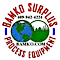 Bamko-Surplus