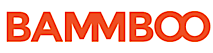 BAMMBOO's logo BAMMBOO's Company logo