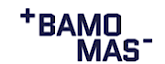 Bamomas