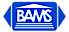 BAMS