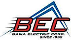 Bana Electric