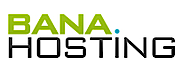BanaHosting