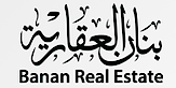 Banan Real Estate