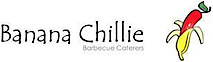 Banana Chillie's logo Banana Chillie's Company logo