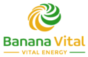 Banana Vital