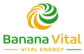Banana Vital