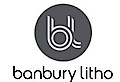 Banbury Litho