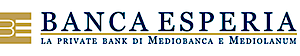 Banca Esperia
