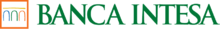 Banca Intesa Beograd