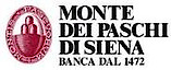 Banca MPS