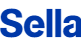 Banca Sella Holding