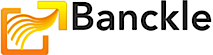 Banckle's logo Banckle's Company logo