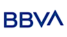 Banco Bilbao Vizcaya Argentaria