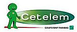 Banco Cetelem
