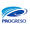 Banco Del Progreso