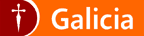 Banco Galicia