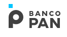 Banco PAN