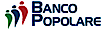 Banco Popolare