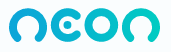 Banconeon